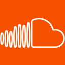Soundcloud